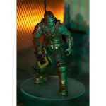 good-smile-company-dead-space-isaac-clarke-pop-up-parade-statue