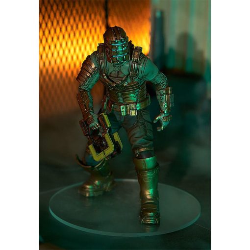 good-smile-company-dead-space-isaac-clarke-pop-up-parade-statue