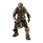 good-smile-company-dead-space-isaac-clarke-pop-up-parade-statue