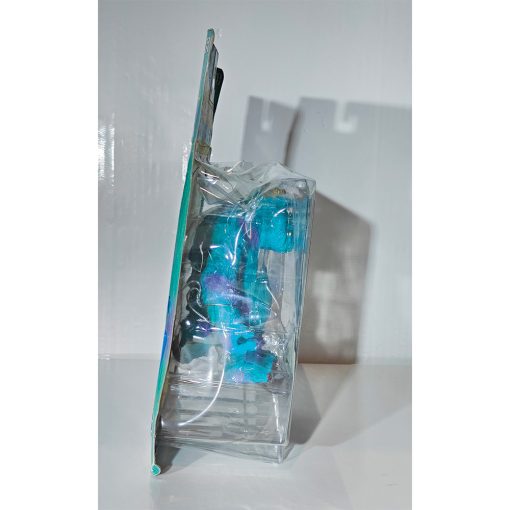 hasbro-disney-pixar-monsters-inc-sulley-action-figure-with-sound