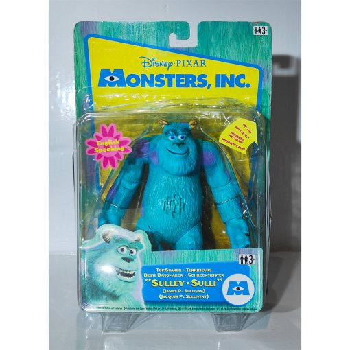 hasbro-disney-pixar-monsters-inc-sulley-action-figure-with-sound