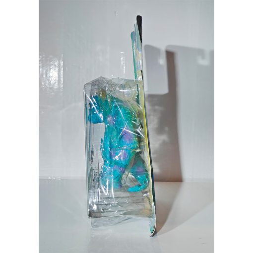 hasbro-disney-pixar-monsters-inc-sulley-action-figure-with-sound