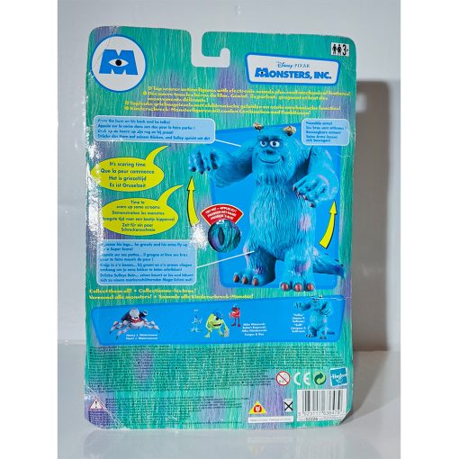 hasbro-disney-pixar-monsters-inc-sulley-action-figure-with-sound