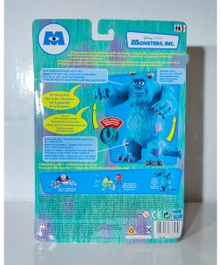 hasbro-disney-pixar-monsters-inc-sulley-action-figure-with-sound