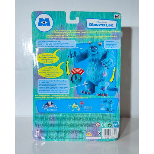 hasbro-disney-pixar-monsters-inc-sulley-action-figure-with-sound
