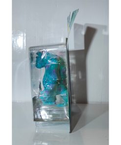 hasbro-disney-pixar-monsters-inc-sulley-action-figure-with-sound