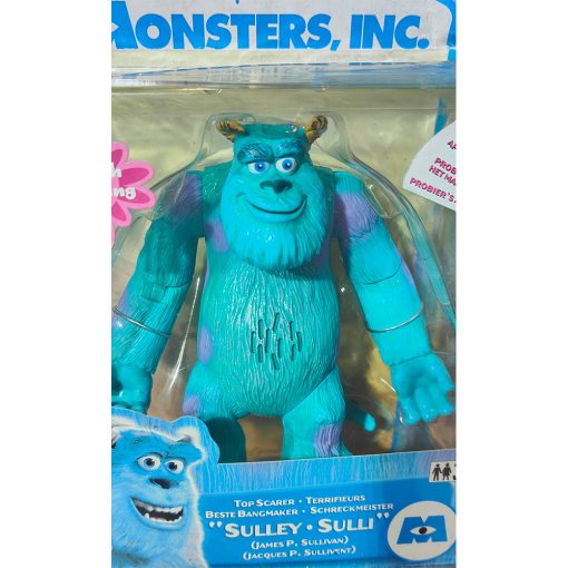 hasbro-disney-pixar-monsters-inc-sulley-action-figure-with-sound