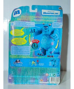 hasbro-disney-pixar-monsters-inc-sulley-action-figure-with-sound