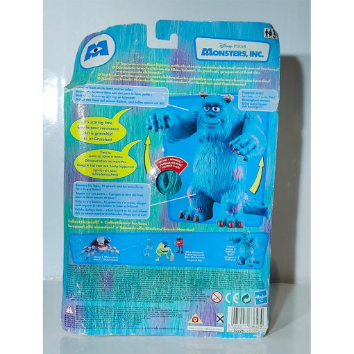 hasbro-disney-pixar-monsters-inc-sulley-action-figure-with-sound