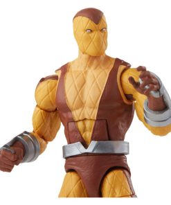 hasbro-marvel-legends-spider-man-series-marvels-shocker-action-figure