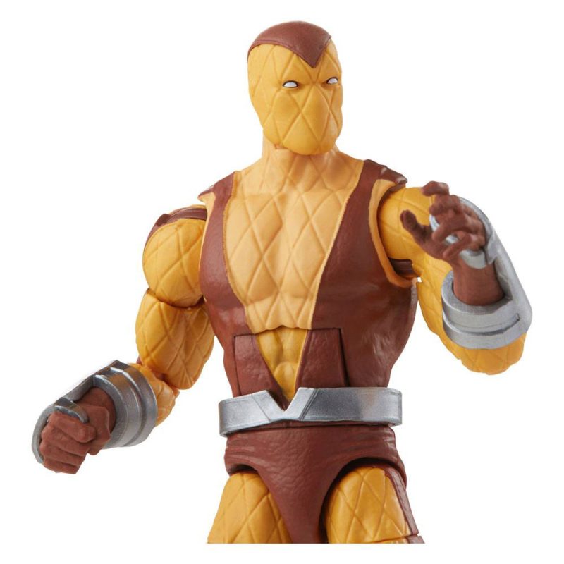 hasbro-marvel-legends-spider-man-series-marvels-shocker-action-figure