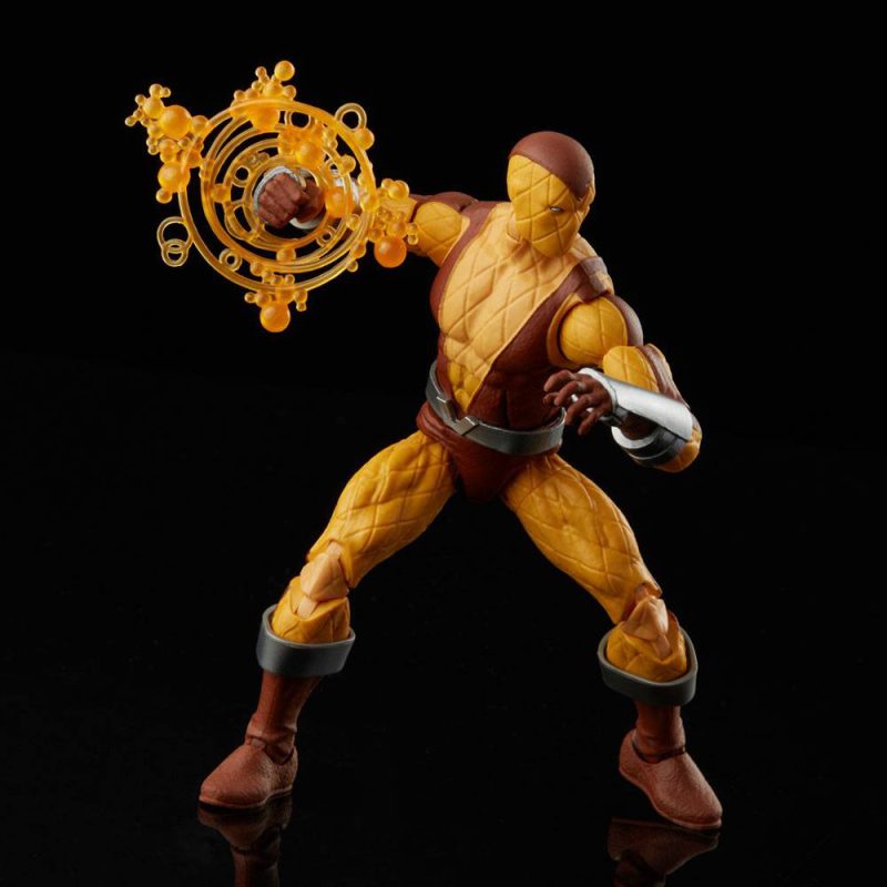 hasbro-marvel-legends-spider-man-series-marvels-shocker-action-figure