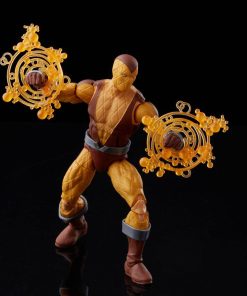 hasbro-marvel-legends-spider-man-series-marvels-shocker-action-figure