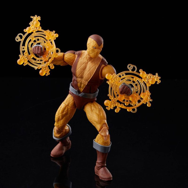 hasbro-marvel-legends-spider-man-series-marvels-shocker-action-figure