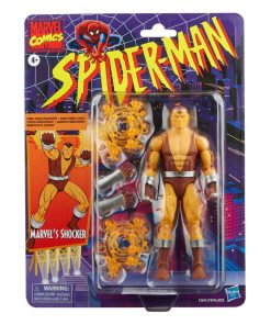 hasbro-marvel-legends-spider-man-series-marvels-shocker-action-figure
