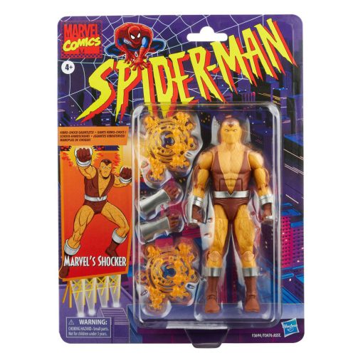 hasbro-marvel-legends-spider-man-series-marvels-shocker-action-figure