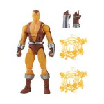 hasbro-marvel-legends-spider-man-series-marvels-shocker-action-figure