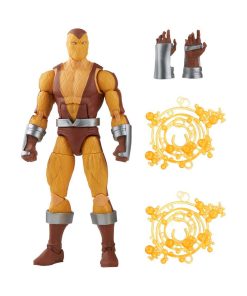 hasbro-marvel-legends-spider-man-series-marvels-shocker-action-figure