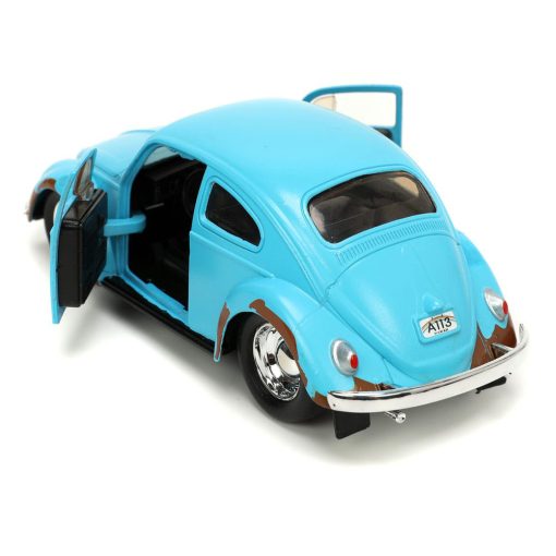 jada-lilo-stitch-1-32-blue-volkswagen-beetle-with-stitch