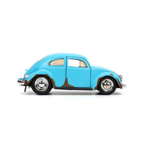 jada-lilo-stitch-1-32-blue-volkswagen-beetle-with-stitch