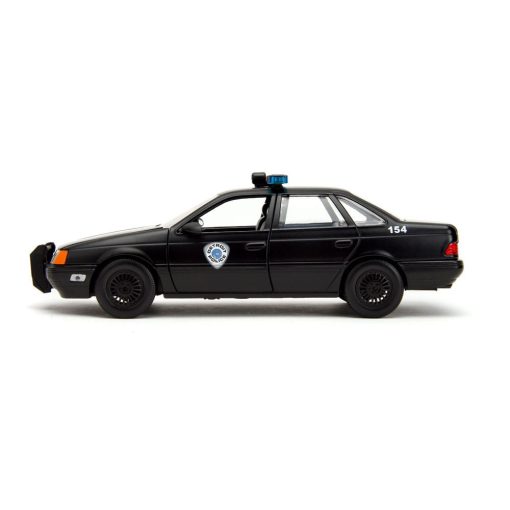 jada-robocop-1-24-1986-diecast-ford-taurus-with-robocop-figure