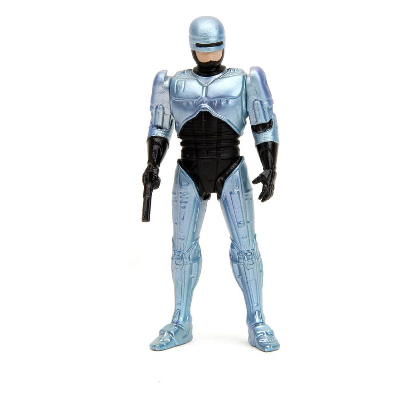 jada-robocop-1-24-1986-diecast-ford-taurus-with-robocop-figure