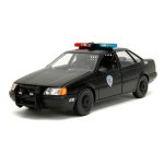 jada-robocop-1-24-1986-diecast-ford-taurus-with-robocop-figure