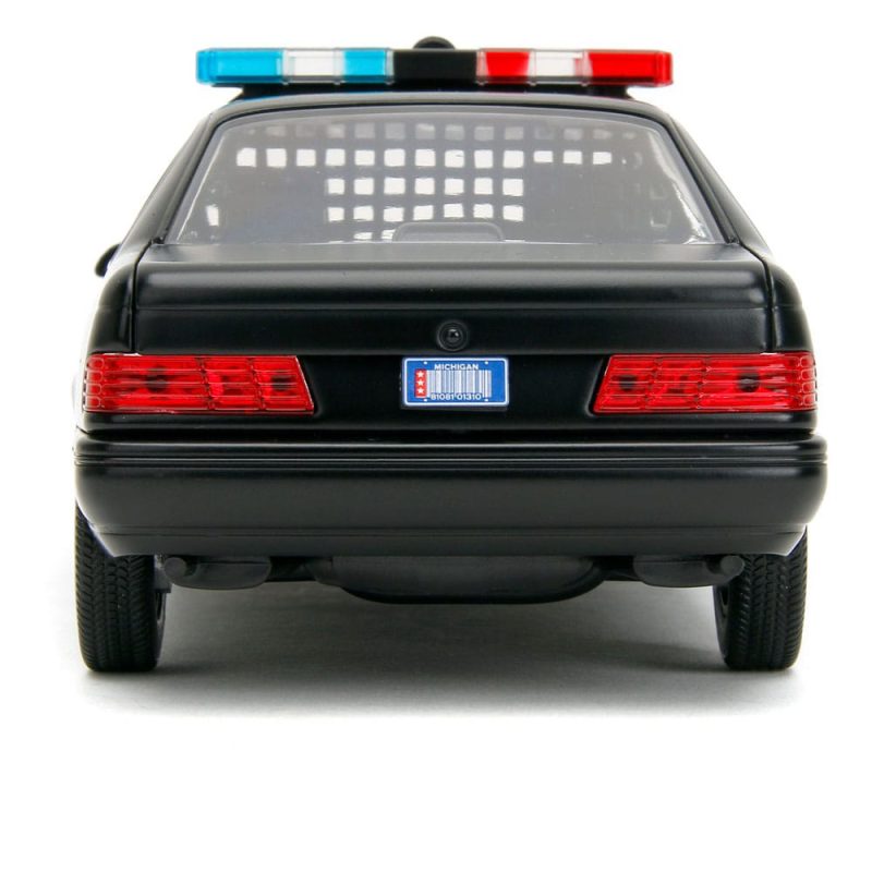 jada-robocop-1-24-1986-diecast-ford-taurus-with-robocop-figure