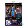 jada-ultra-street-fighter-ii-chun-li-action-figure