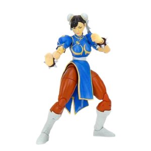 jada-ultra-street-fighter-ii-chun-li-action-figure