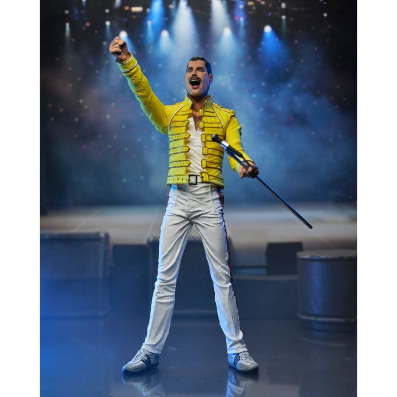 neca-freddie-mercury-yellow-jacket-action-figure