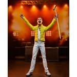 neca-freddie-mercury-yellow-jacket-action-figure