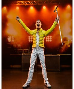 neca-freddie-mercury-yellow-jacket-action-figure
