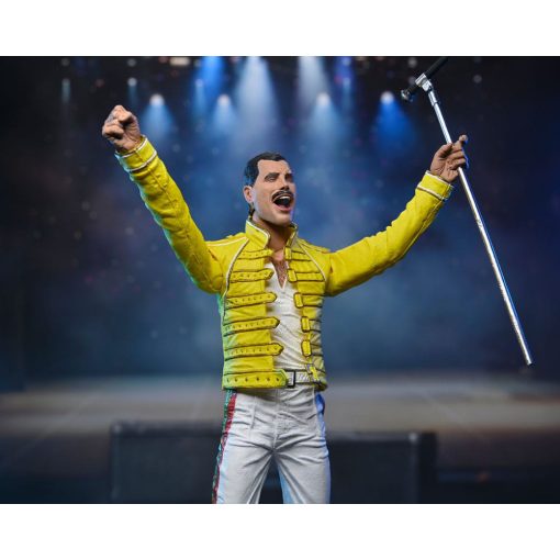 neca-freddie-mercury-yellow-jacket-action-figure