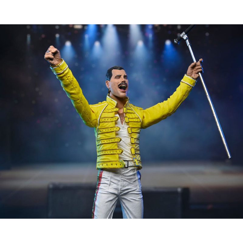 neca-freddie-mercury-yellow-jacket-action-figure