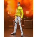 neca-freddie-mercury-yellow-jacket-action-figure