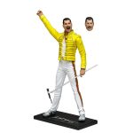 neca-freddie-mercury-yellow-jacket-action-figure