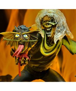 neca-iron-maiden-ultimate-number-of-the-beast-40th-anniversary-action-figure