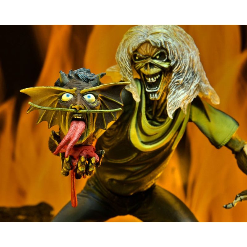 neca-iron-maiden-ultimate-number-of-the-beast-40th-anniversary-action-figure