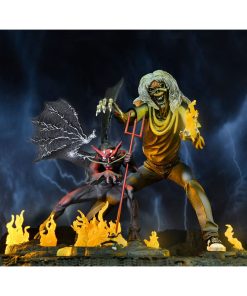 neca-iron-maiden-ultimate-number-of-the-beast-40th-anniversary-action-figure