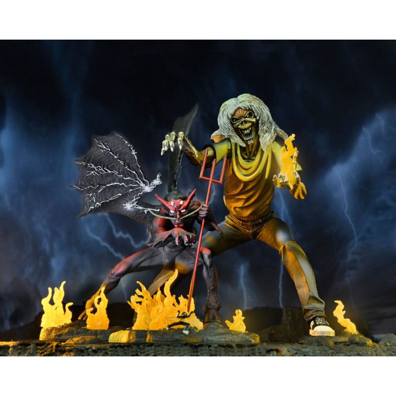 neca-iron-maiden-ultimate-number-of-the-beast-40th-anniversary-action-figure