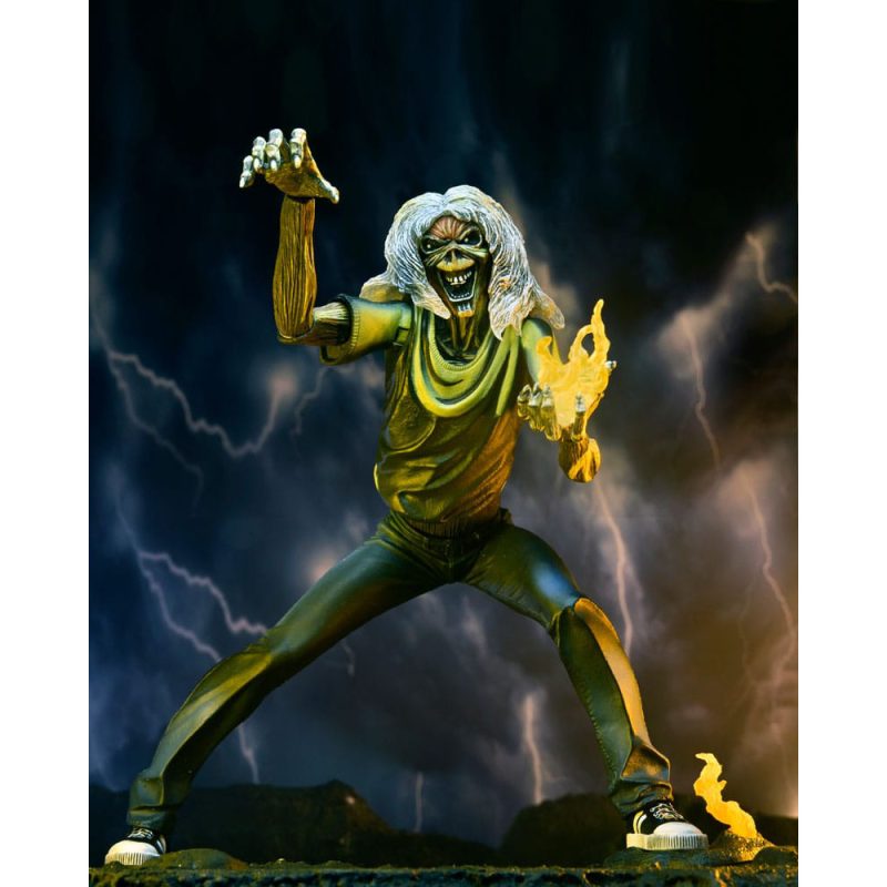 neca-iron-maiden-ultimate-number-of-the-beast-40th-anniversary-action-figure