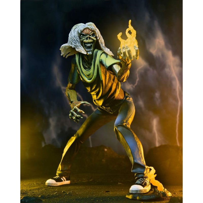 neca-iron-maiden-ultimate-number-of-the-beast-40th-anniversary-action-figure