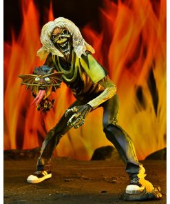 neca-iron-maiden-ultimate-number-of-the-beast-40th-anniversary-action-figure