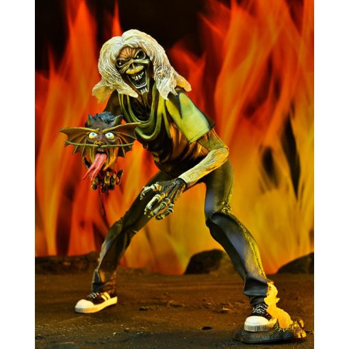 neca-iron-maiden-ultimate-number-of-the-beast-40th-anniversary-action-figure