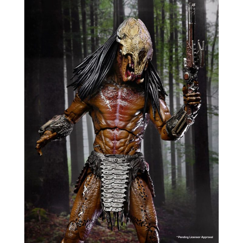 neca-predator-prey-ultimate-feral-predator-action-figure