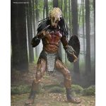 neca-predator-prey-ultimate-feral-predator-action-figure