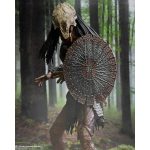 neca-predator-prey-ultimate-feral-predator-action-figure