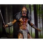 neca-predator-prey-ultimate-feral-predator-action-figure