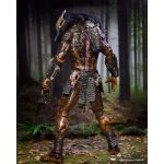 neca-predator-prey-ultimate-feral-predator-action-figure